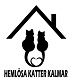 Hemlösa Katter Kalmar