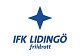 IFK Lidingö Friidrott