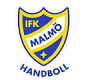IFK Malmö Handboll F07