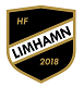 HF Limhamn