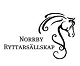 Norrby Ryttarsällskap