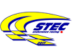 STEC Motorsport