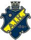 AIK Handboll F07