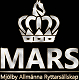 MARS - Mjölby Allmänna Ryttarsällskap 