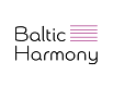 Baltic Harmony Chorus