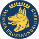 Kumla Brukshundklubb