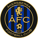 Åkersberga FC
