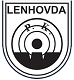 Lenhovda Pistolklubb
