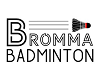 Bromma badmintonklubb