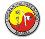 Landskrona Taekwondo Akademi