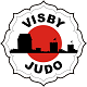 Visby Judoklubb