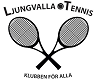 Ljungvalla Tennisklubb