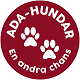 ADA-hundar En andra chans