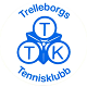 TTK - Trelleborgs Tennisklubb