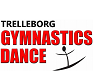 Trelleborg Gymnastics and Dance Club