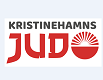 Kristinehamns judoklubb 