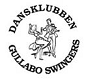 Dansklubben Gullabo Swingers
