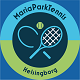 Maria Park Tennis