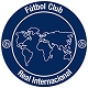 FC Real Internacional 