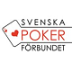 Svenska Pokerförbundet