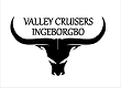 Valley Cruisers Ingeborgbo 