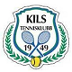 Kils Tennisklubb