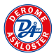 Derome-Åskloster FF