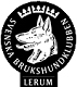 Lerums Brukshundklubb