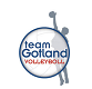 TeamGotland Volleyboll