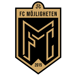 FC Möjligheten 