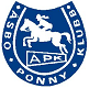 Åsbo Ponnyklubb