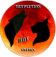 RevolutionRov