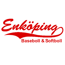 Enköpings Base- och Softballklubb Softbollen