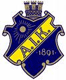 AIK Innebandy P07-08