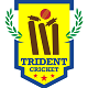 Trident Sports Club