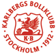 Karlbergs BK F 2014