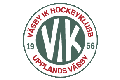 Väsby IK hockey Team 12