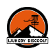 Ljungby Discgolf