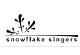 Snowflake Singers