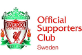 LFC.se svenska supporterklubben