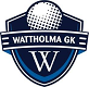 Wattholma Golfklubb