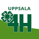 Uppsala Läns 4H