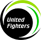 United Fighters IF