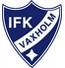 IFK Vaxholm P2010