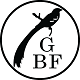 GBF Göteborgs fågelförening, västsveriges fågelförening