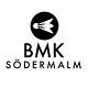 BMK Södermalm