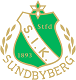 Sundbybergs IK Fotboll F2013