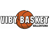 Viby Basket F-09