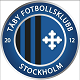 Täby FK P17 A