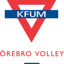 KFUM Örebro Volley 